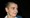 Sinead O`Connor napala Papu nakon njegove isprike zbog pedofilije u Crkvi